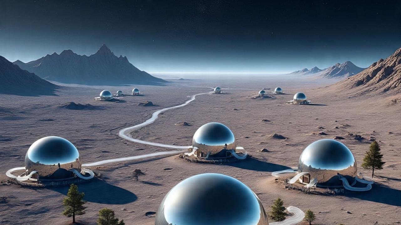 ठंडा होकर हो जाएगा सख्त