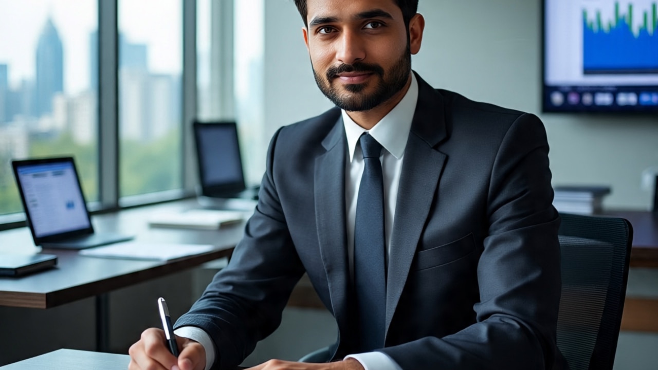 निवेशकों के बीच काफी लोकप्रिय