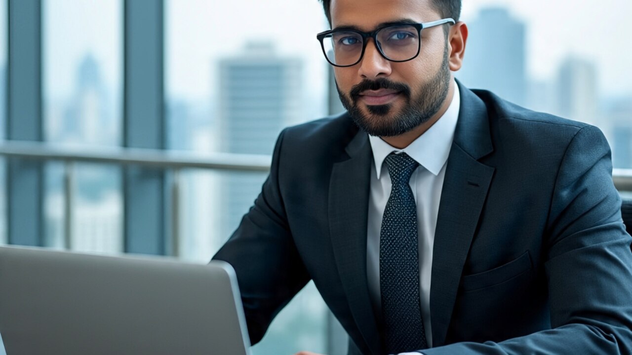 फायदेमंद निवेश