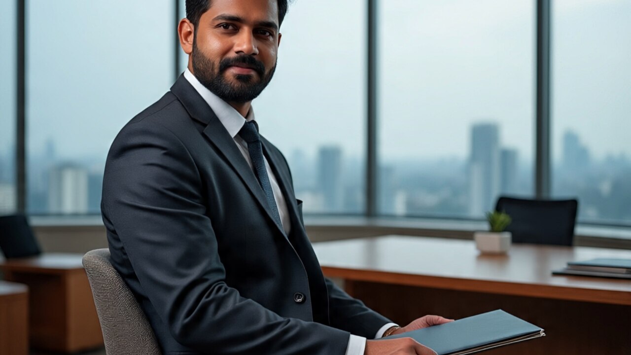 1,000 रुपये से निवेश की शुरुआत