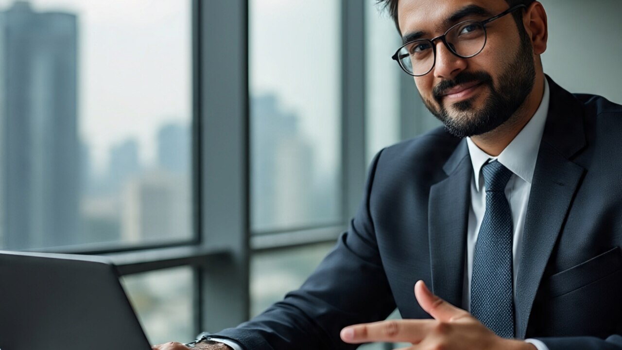 किसी भी पोस्ट ऑफिस में आसानी से उपलब्ध