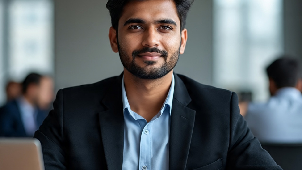 मैच्योरिटी अवधि 5 साल