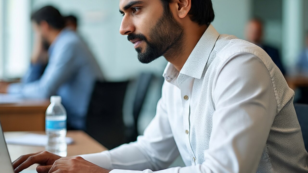 NSC एक शानदार विकल्प