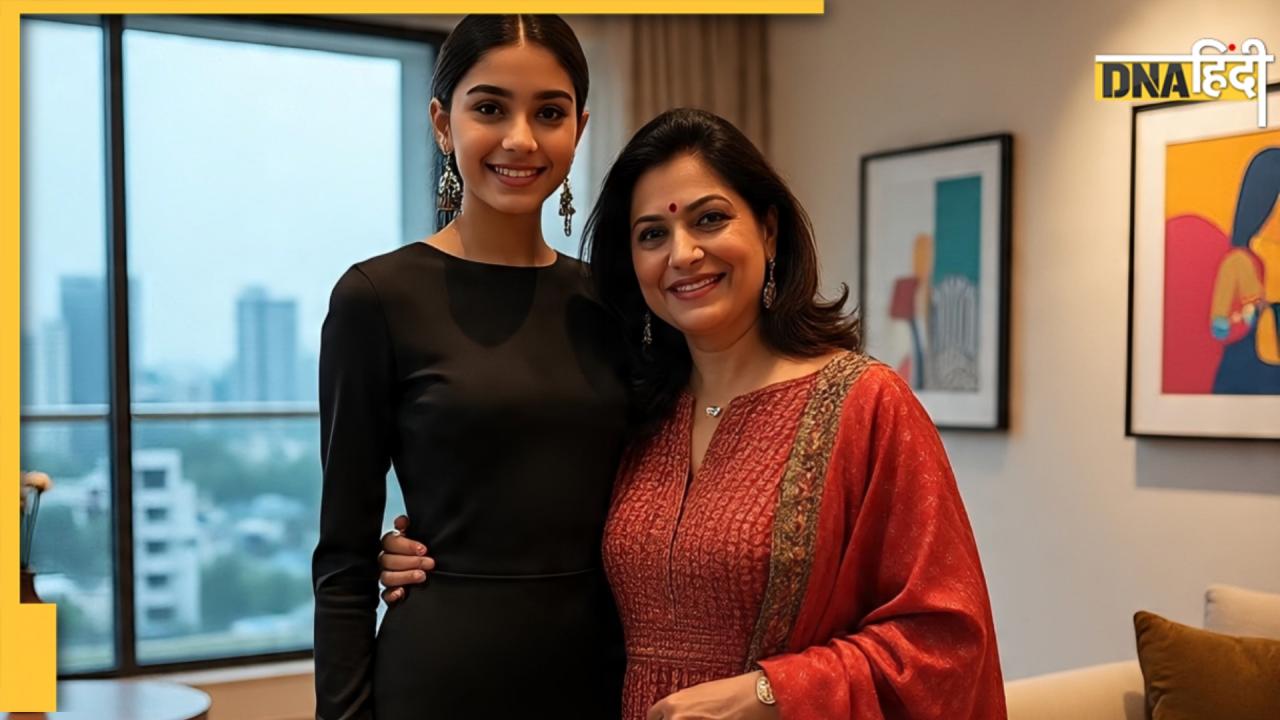 मूलांक 2