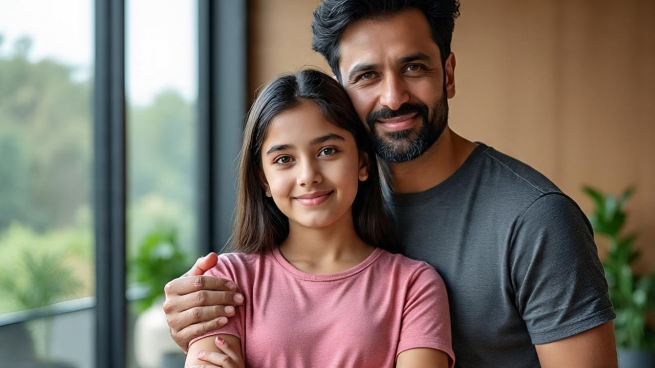 पैसा कमाने, योजना बनाने में माहिर