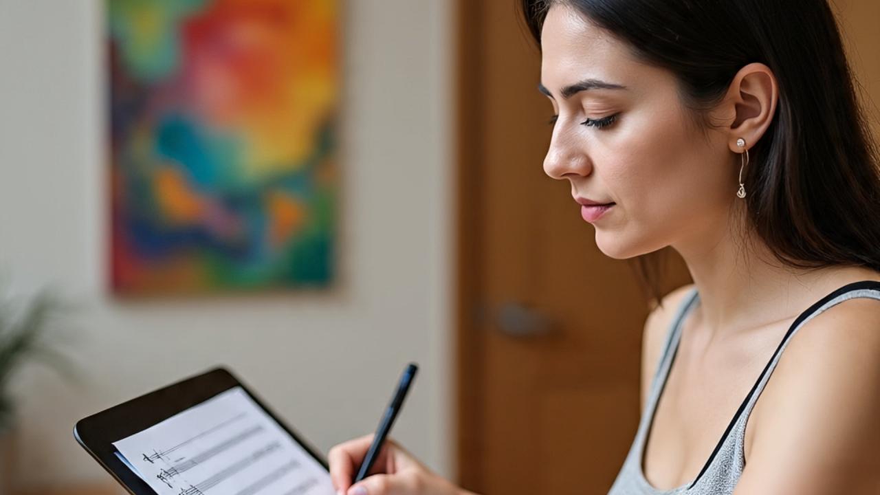 दूसरों की मदद में आगे