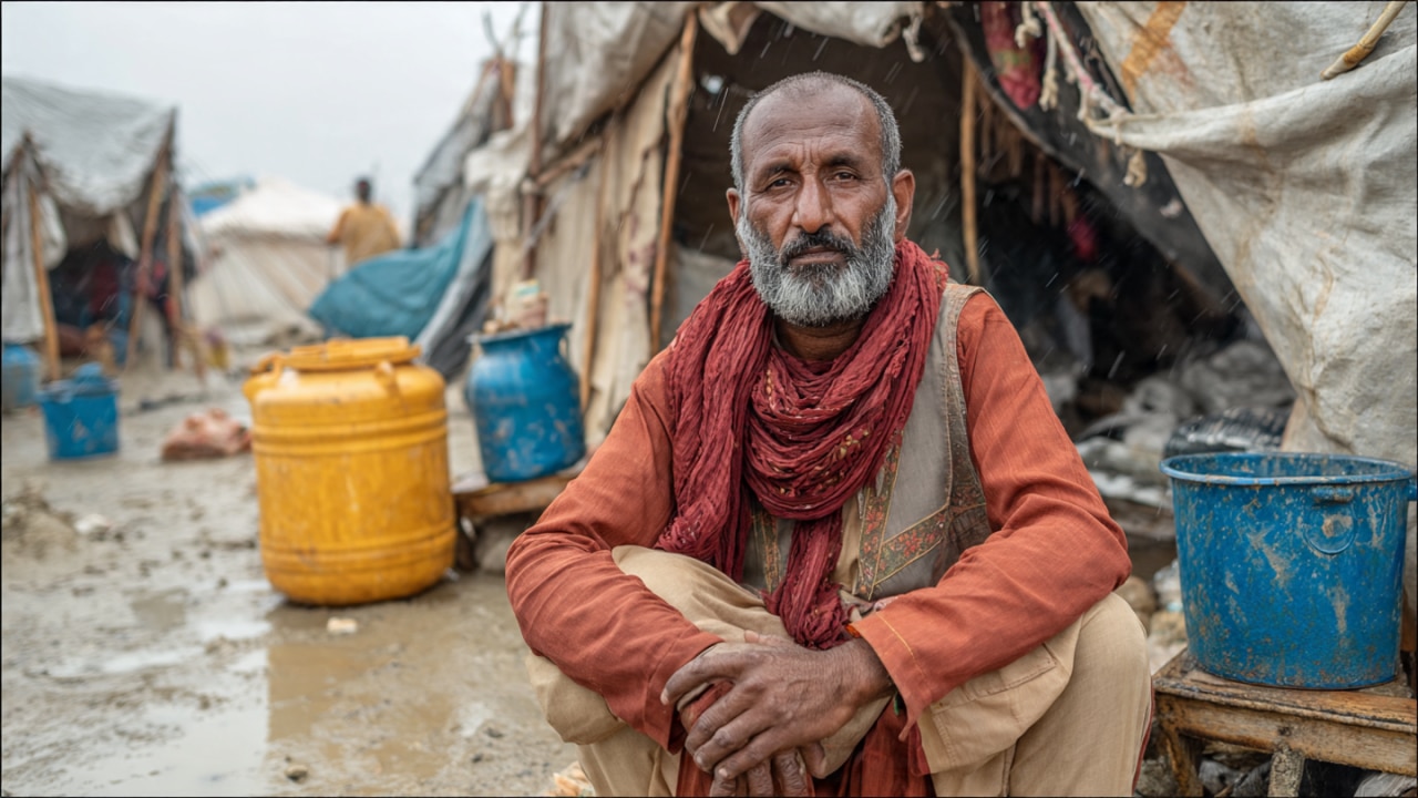 पाकिस्तान