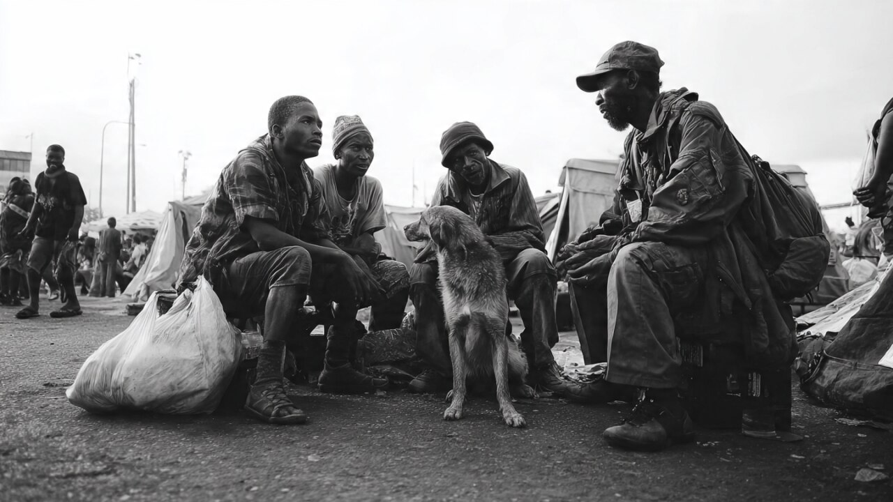 फिलीपींस