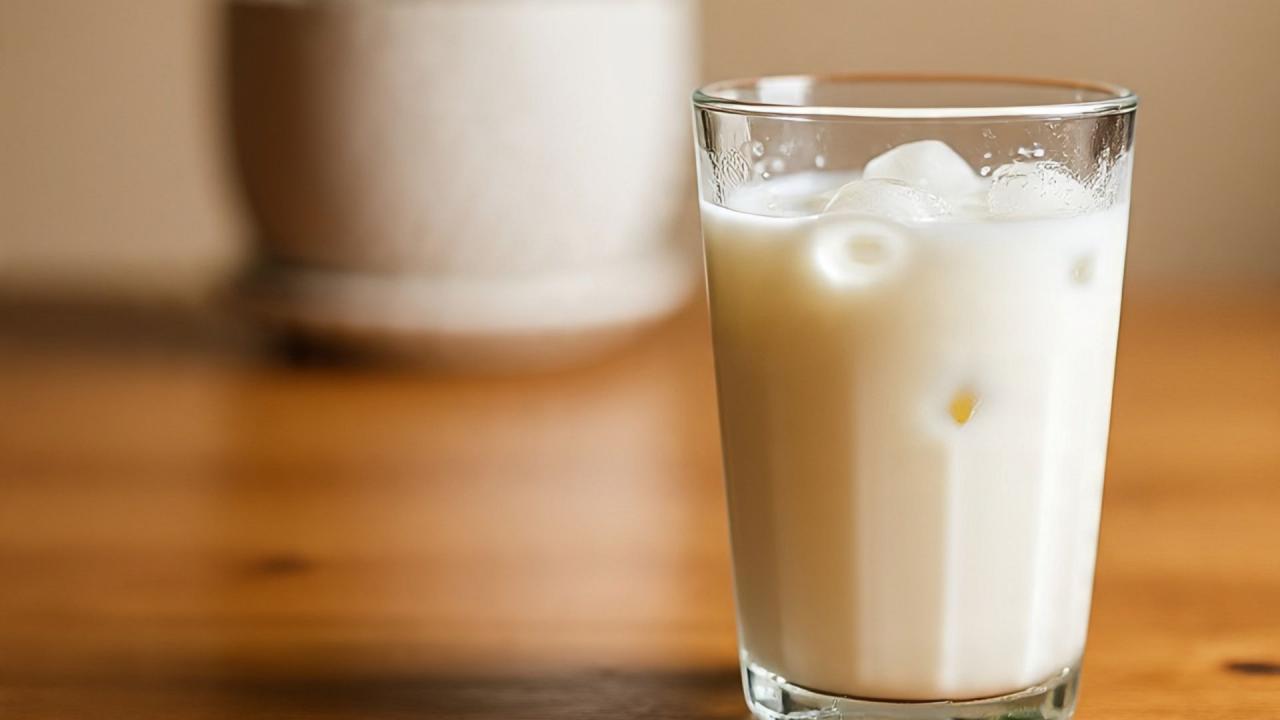 6 लाख रुपये से शुरू किया बिजनेस