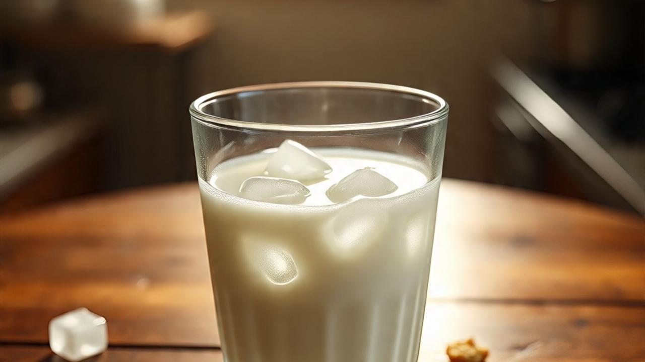 क्या करते थे सुरेंद्र?