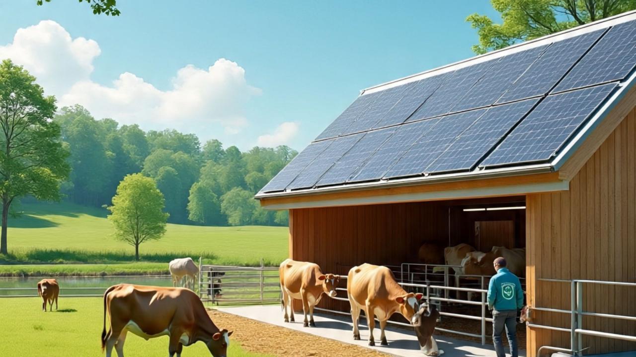 बिजनेस ने पकड़ी रफ्तार