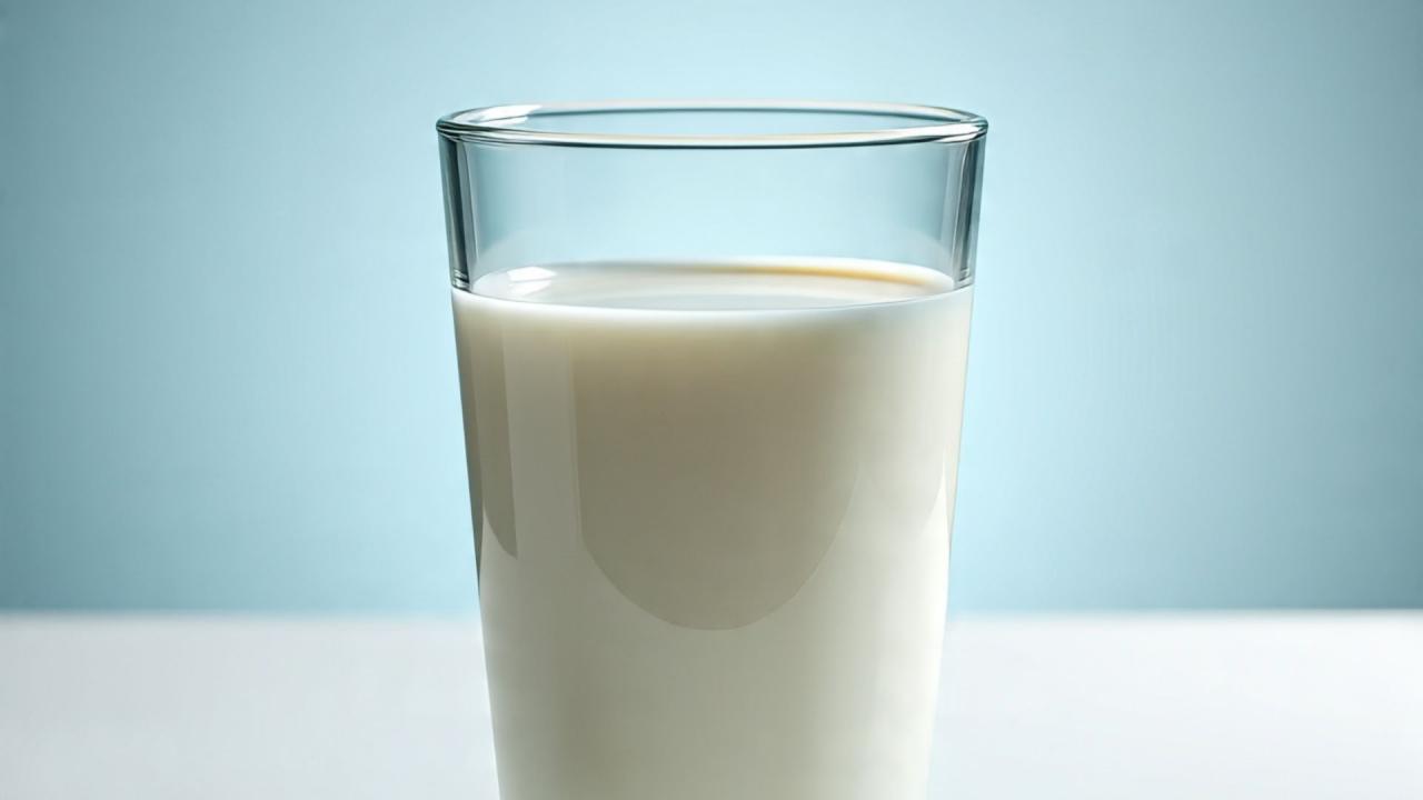 बनाया करोड़ों का साम्राज्य