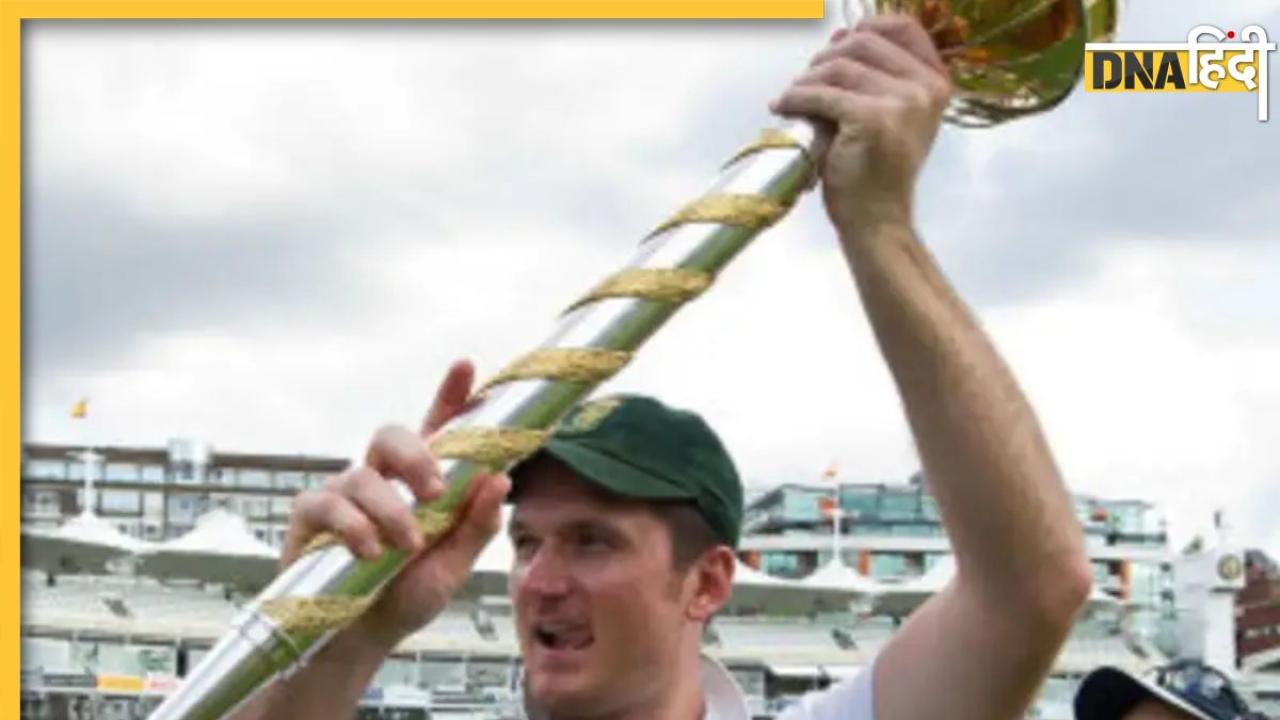 Test में सबसे ज्यादा कैच पकड़ने वाले 10 महान फील्डर, लिस्ट में सिर्फ एक भारतीय खिलाड़ी का नाम