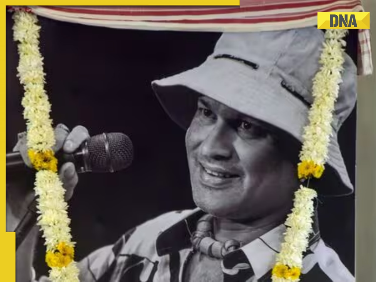 Assam CM Himanta Sarma issues BIG statement on Zubeen Garg death case: 'Singapore police...'