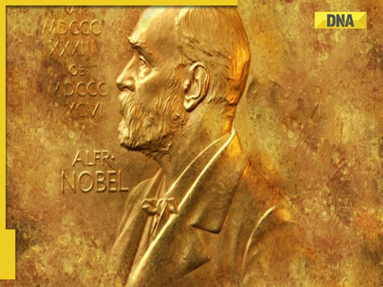Why is Donald Trump so much desperate to win Nobel Peace Prize? 