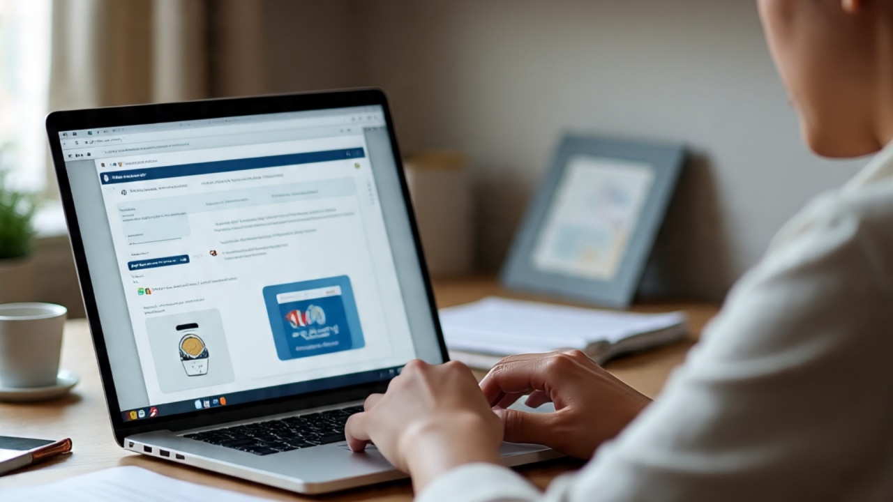 अपने कार्ड की खर्च सीमा को समझें