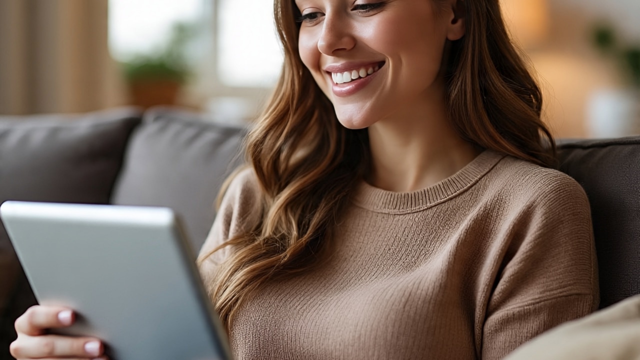 जरूरी चीजों की सूची बनाएं