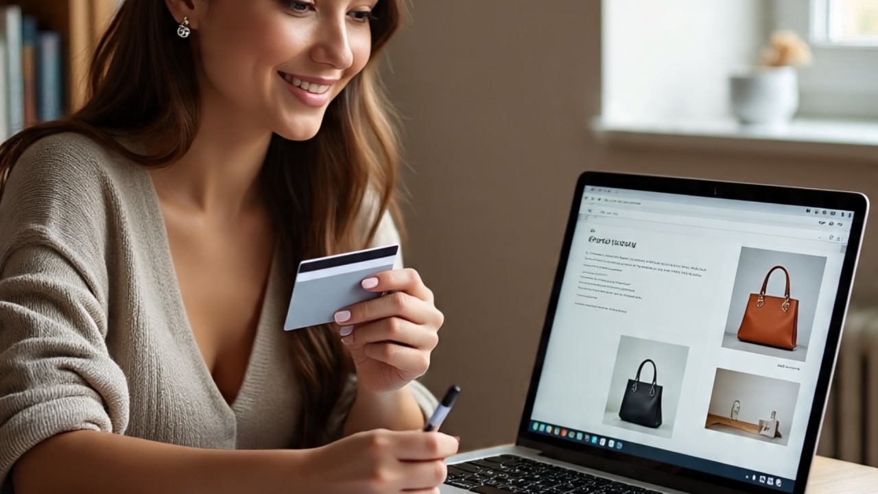 सभी शर्तें ध्यान से पढ़ें