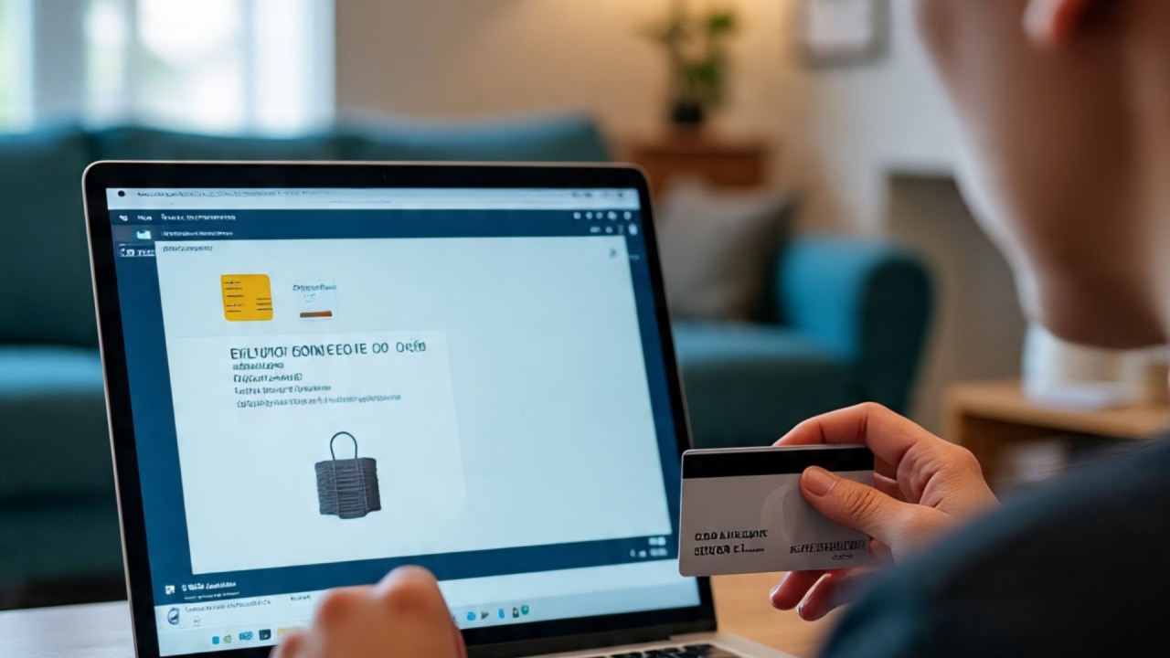 अगर आपके पास एक से ज्यादा कार्ड है