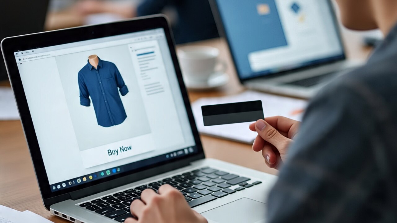 ईएमआई का चुनाव सोच-समझकर करें