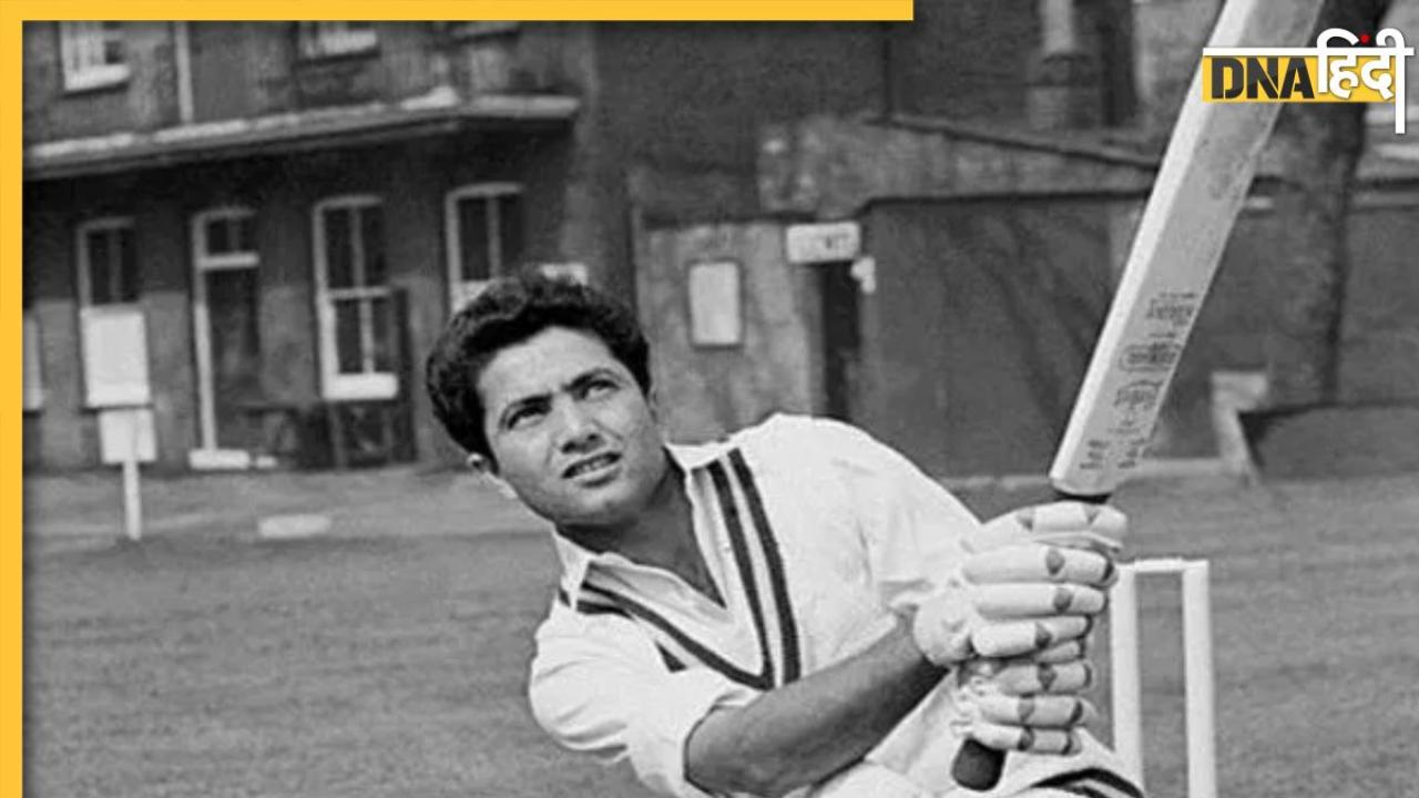 हनीफ मोहम्मद