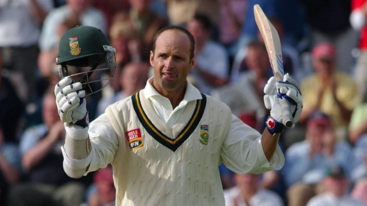 गैरी कर्स्टन