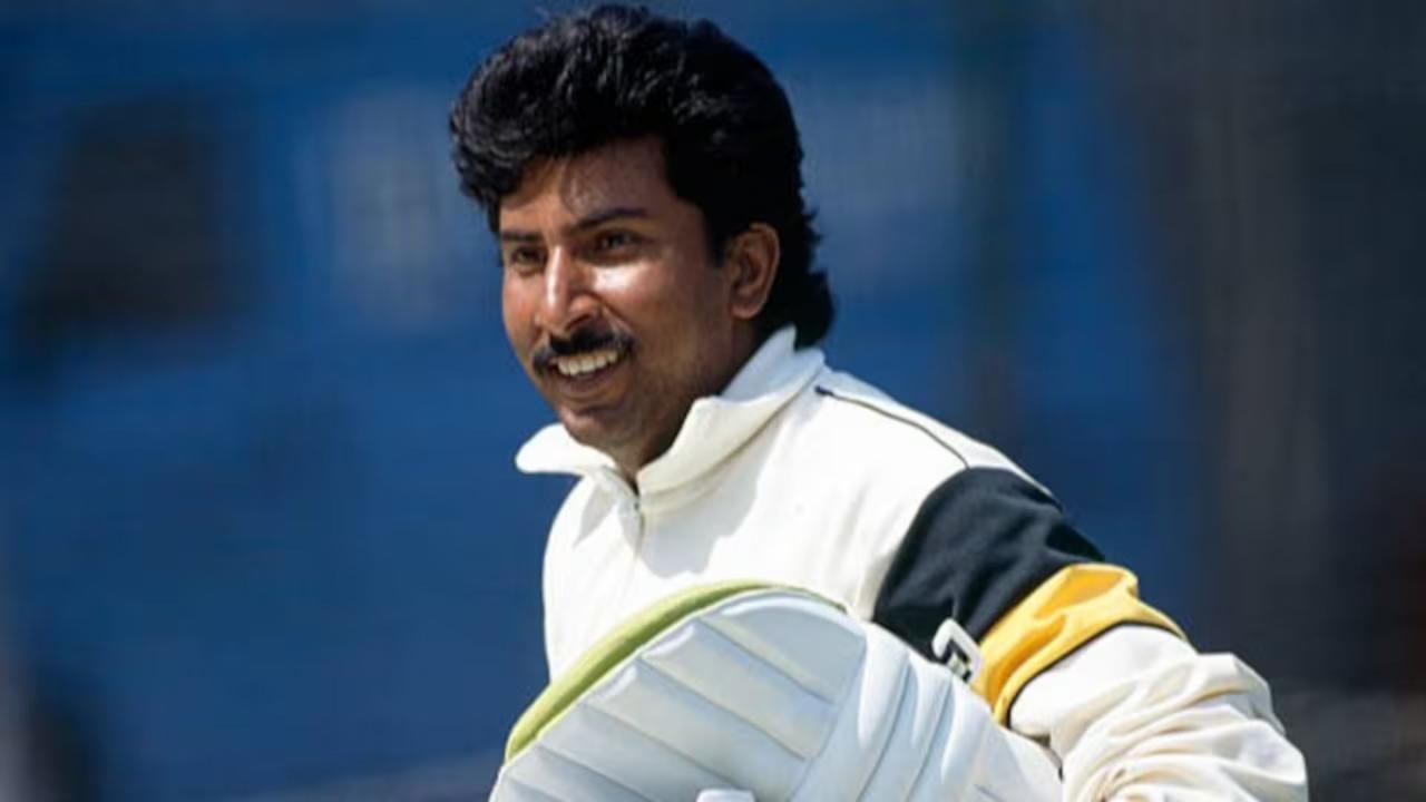 सलीम मलिक