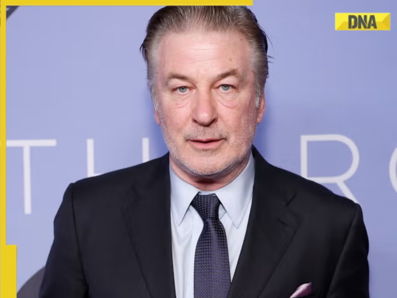 Alec Baldwin suffers car accident with his wife, brother; shares crucial health update: 'I hit a big fat tree and crushed..'