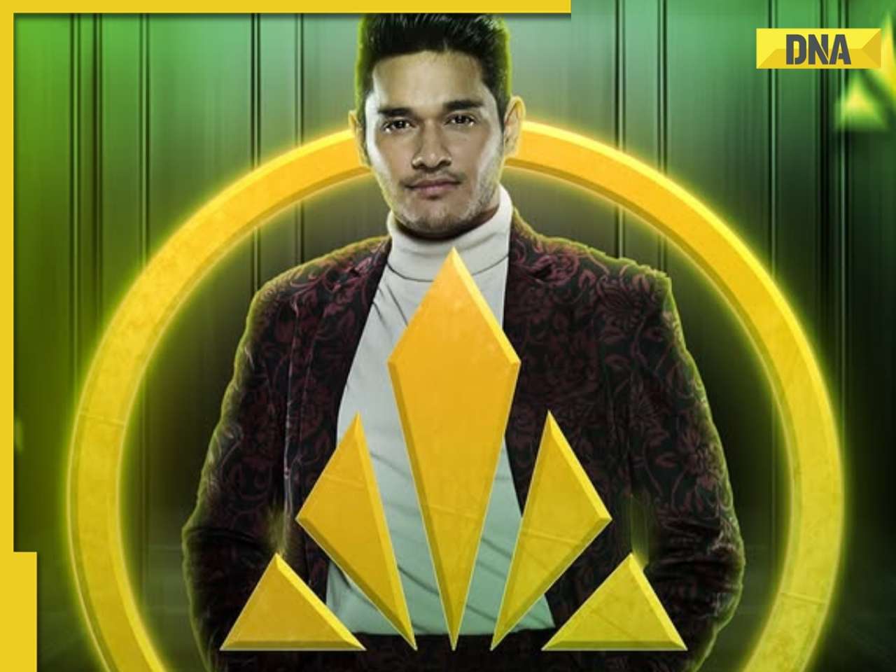 Rise And Fall: Nayandeep Rakshit beats Aarush Bhola, Manisha Rani, Bali, Akriti Negi to reach penthouse, joins...