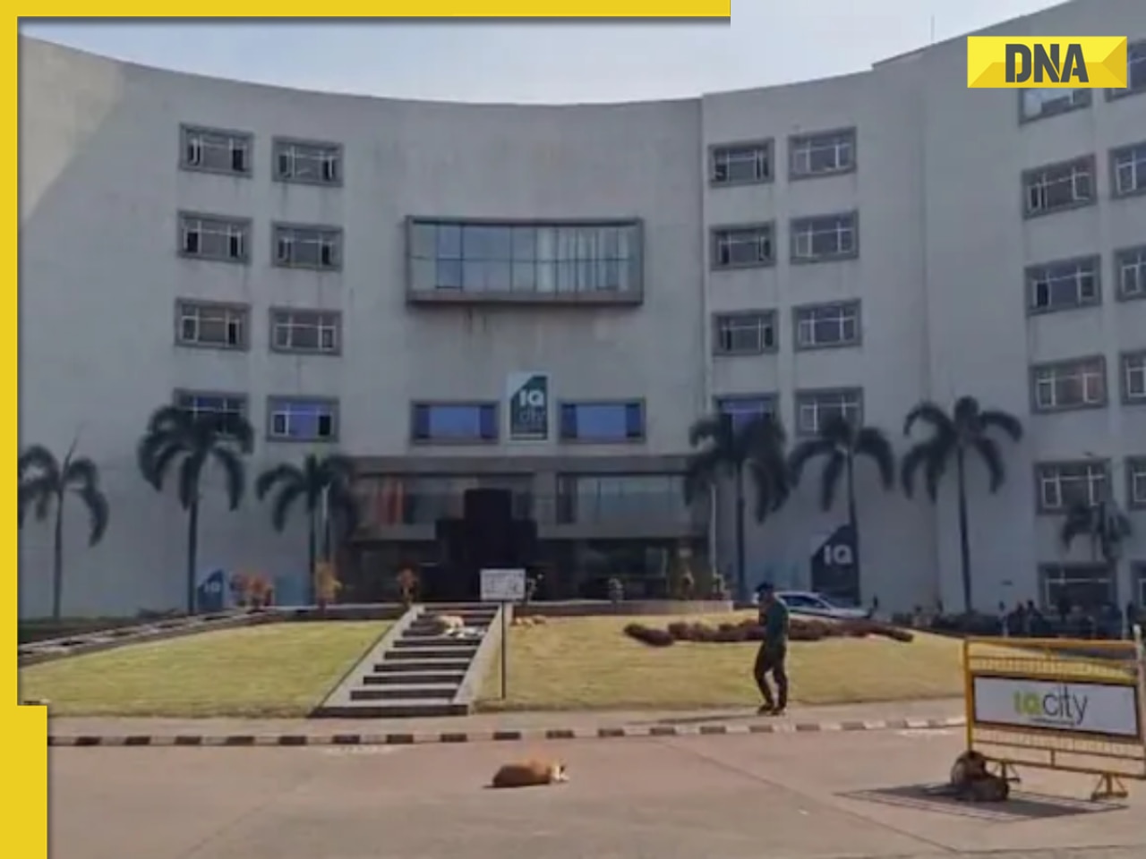 BIG development in Durgapur rape case, survivor's friend arrested as police rule out gang-rape