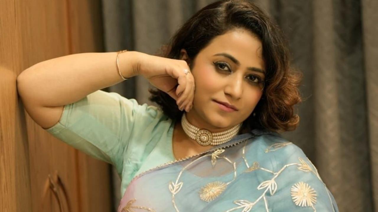 पटना यूनिवर्सिटी से की है पढ़ाई