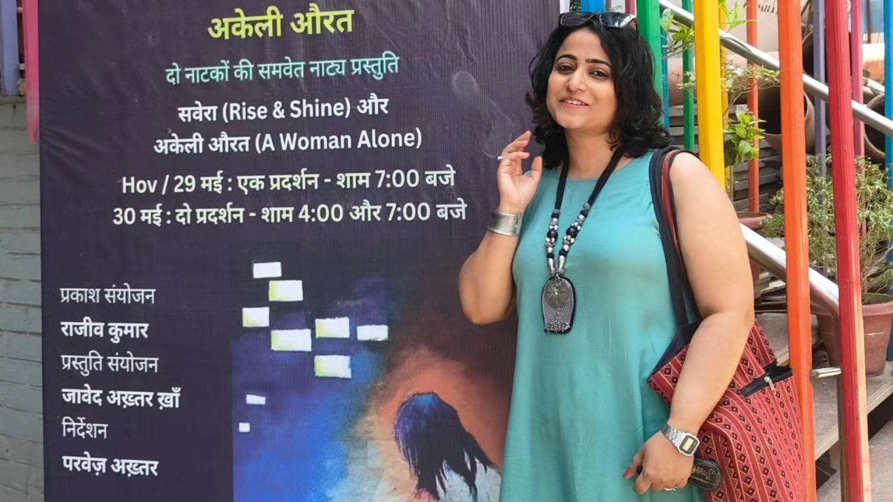 2012 में यूं हुई राजनीतिक सफर की शुरुआत