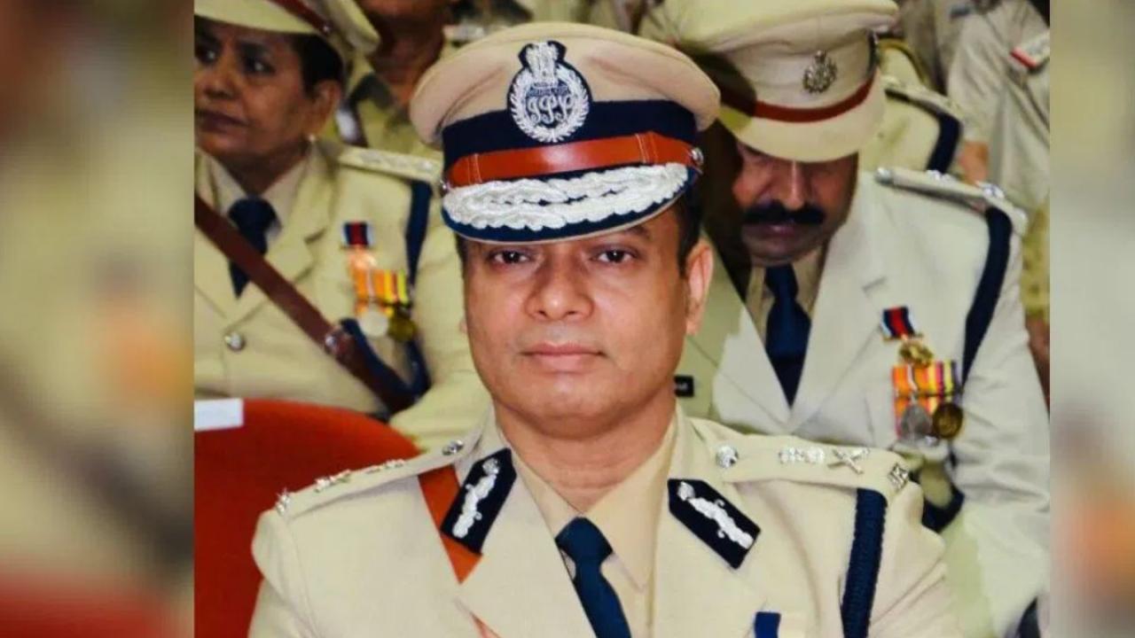 31 दिसंबर को होंगे रिटायर