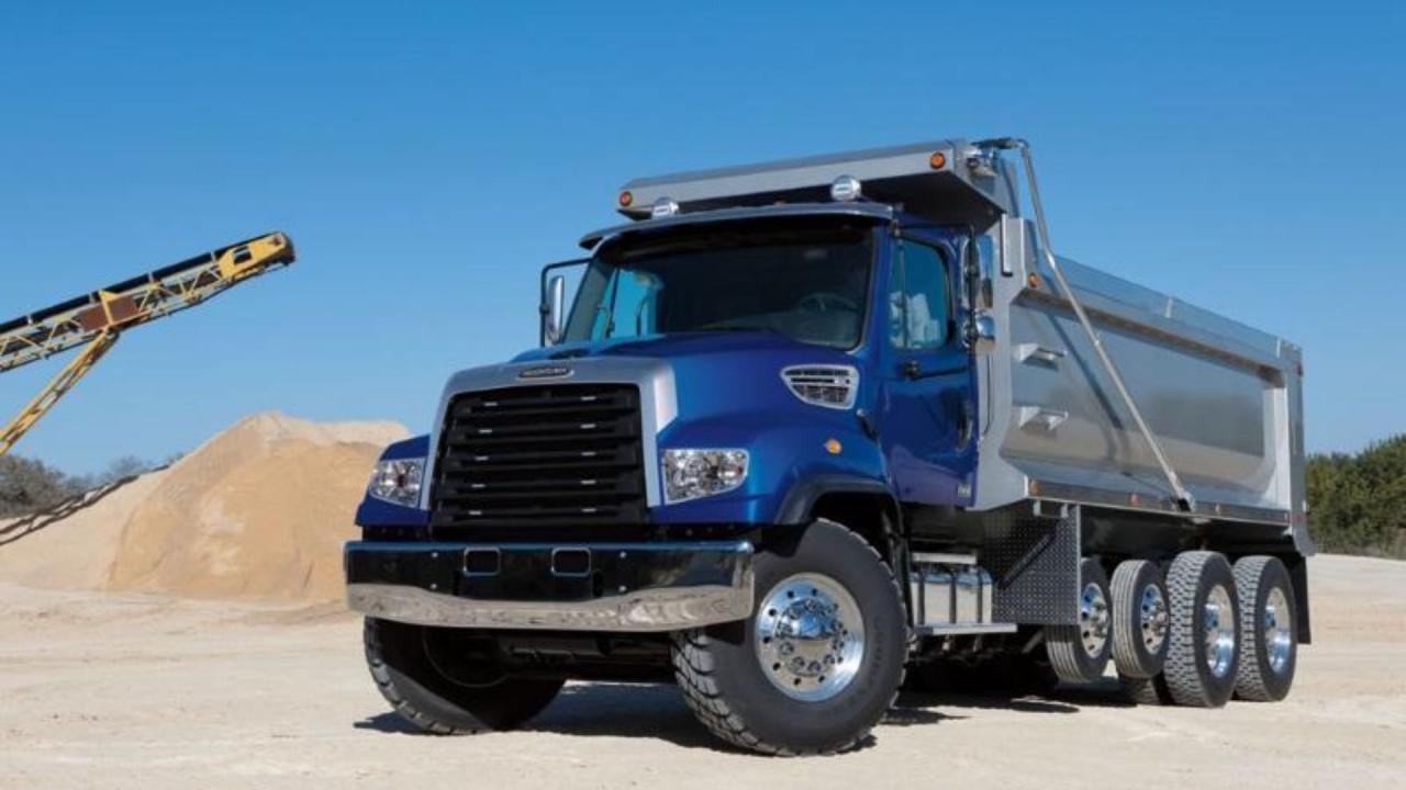 2016 में नौकरी छोड़ शुरू किया बिजनेस