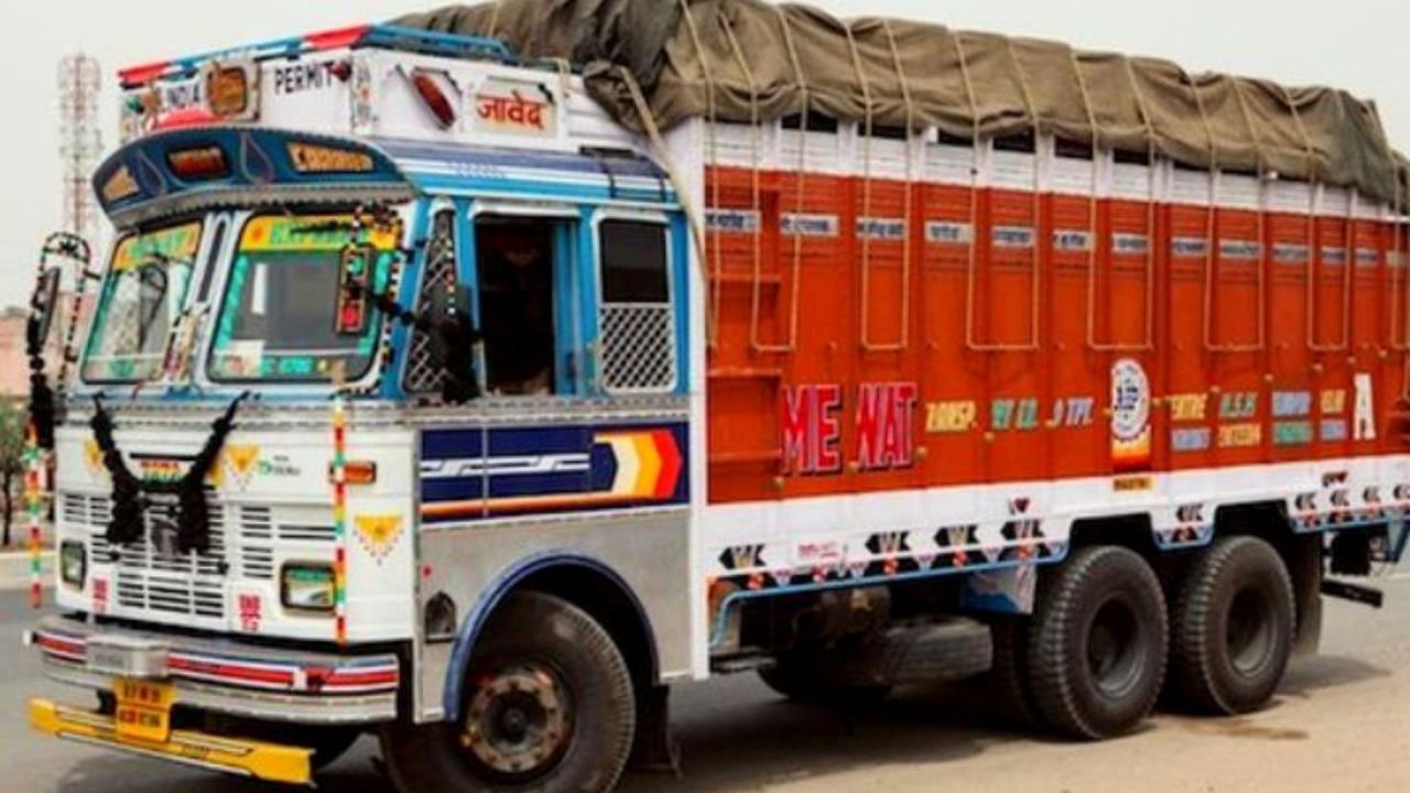 यूपी की बनी नंबर-1 कंपनी