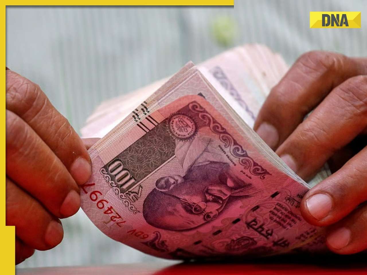 Massive crackdown in Bihar: Enforcement agencies seize cash, liquor, drugs worth Rs 34 crore ahead of state assembly elections