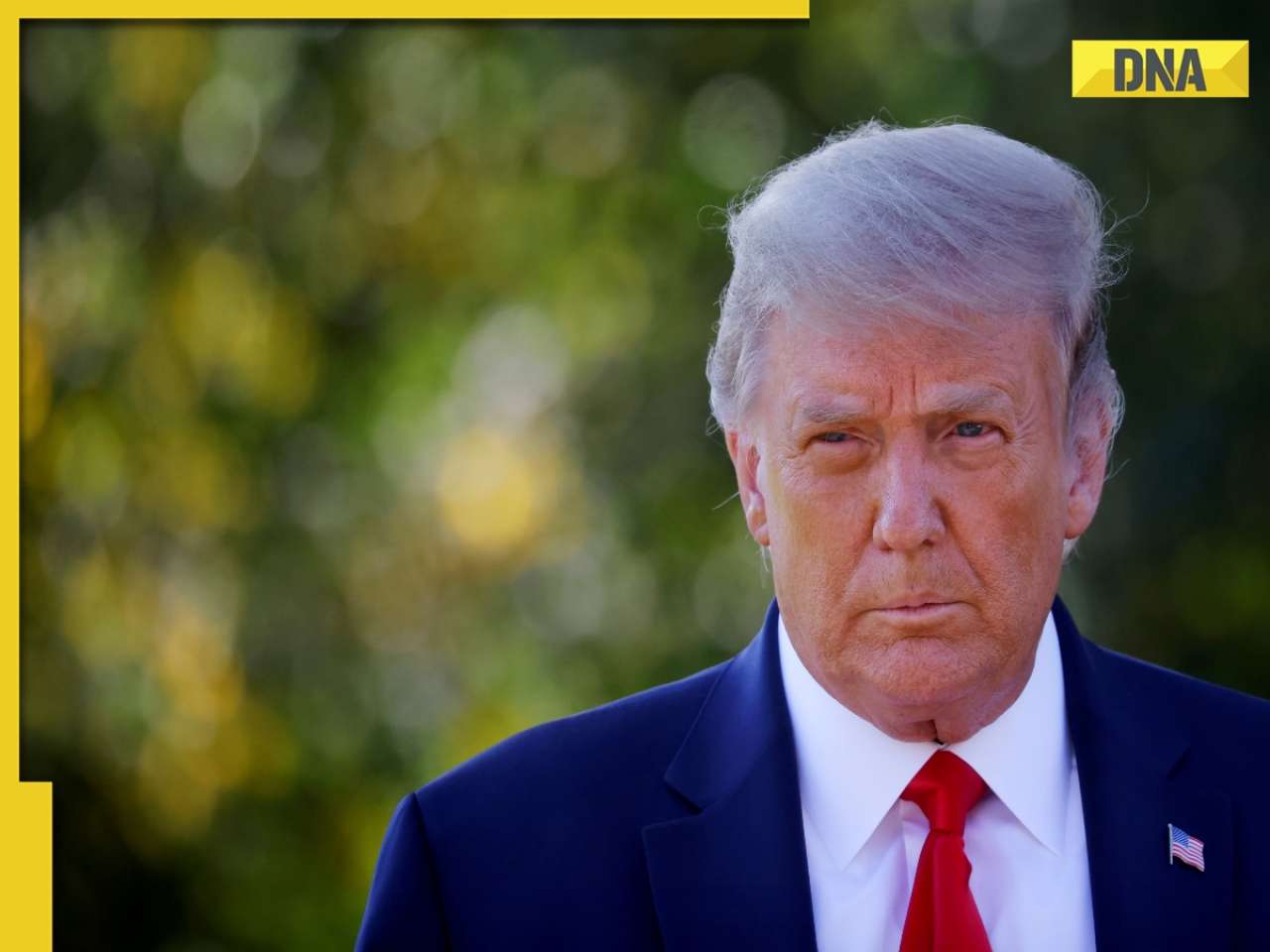 Top Democratic leader's BIG statement amid Trump's steep tariffs against India: 'He threw it all way because Modi...'