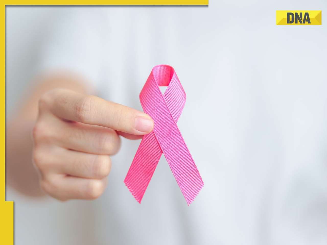 21-year-old shares heartbreaking post on his last Diwali after stage 4 cancer battle: ‘See ya guys...'