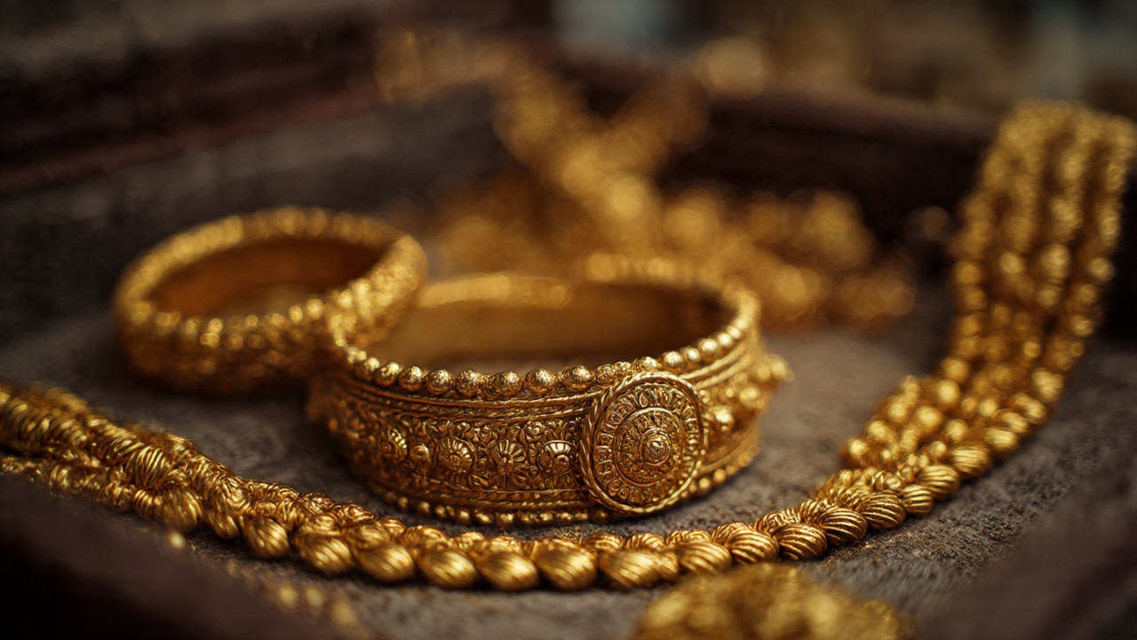 18,22,24 कैरेट का क्या होता है मतलब?