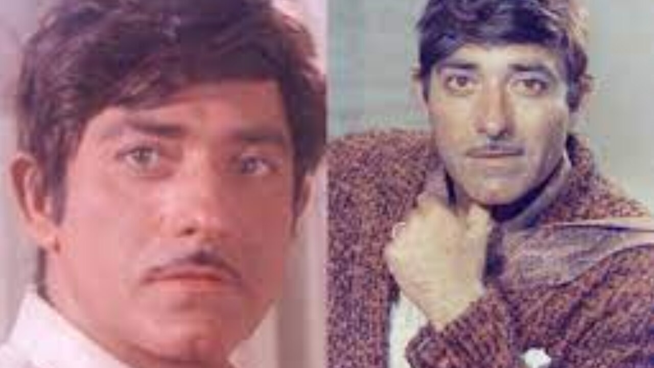 Rajkumar die due to cancer