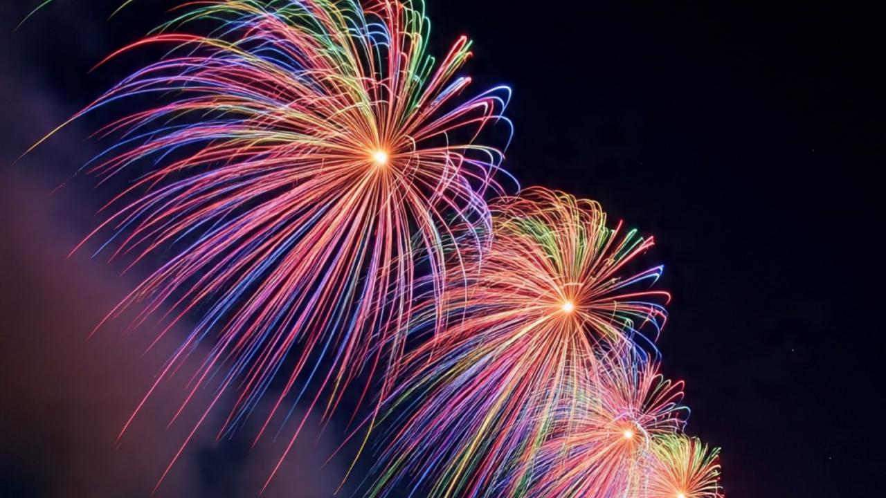 हानिकारक रसायन