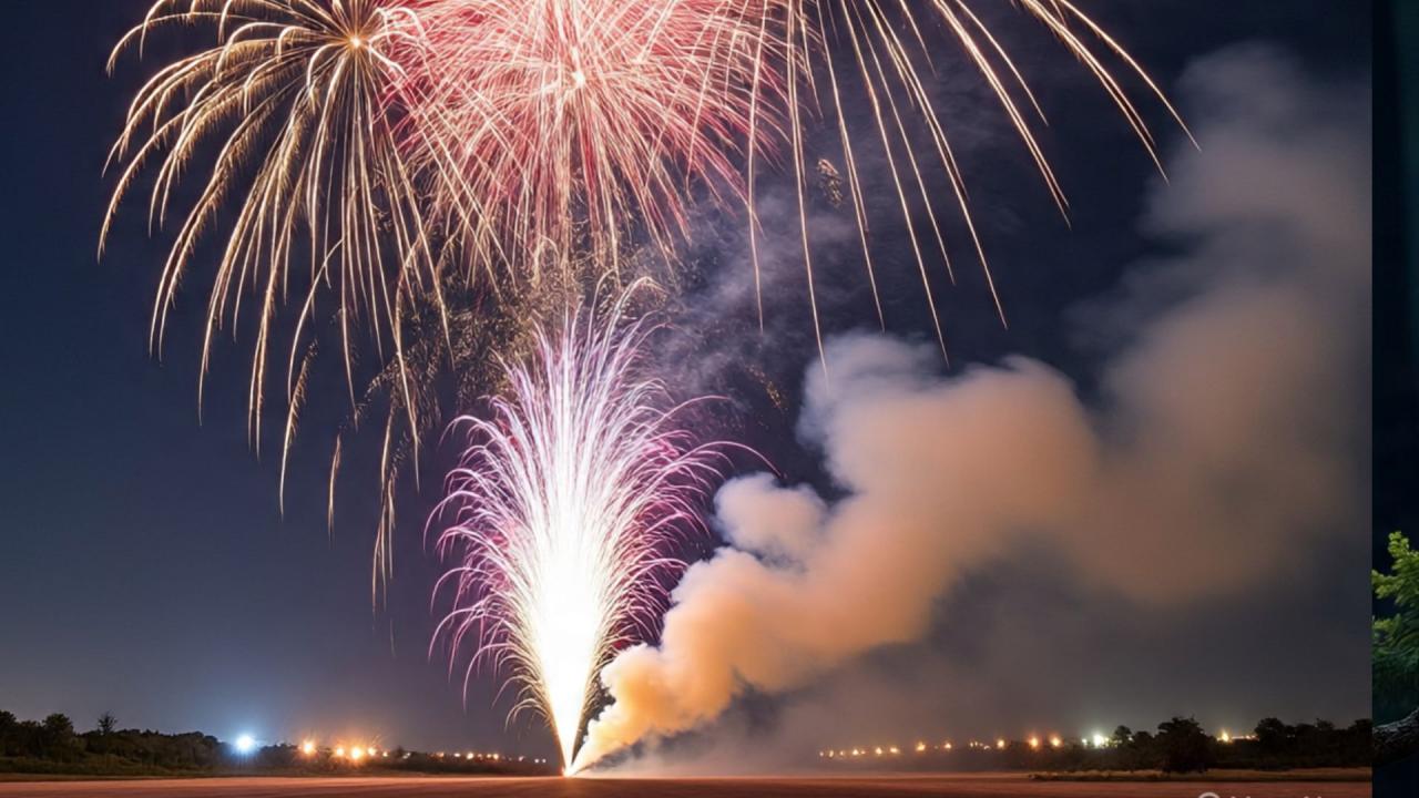 जहरीले गैसें