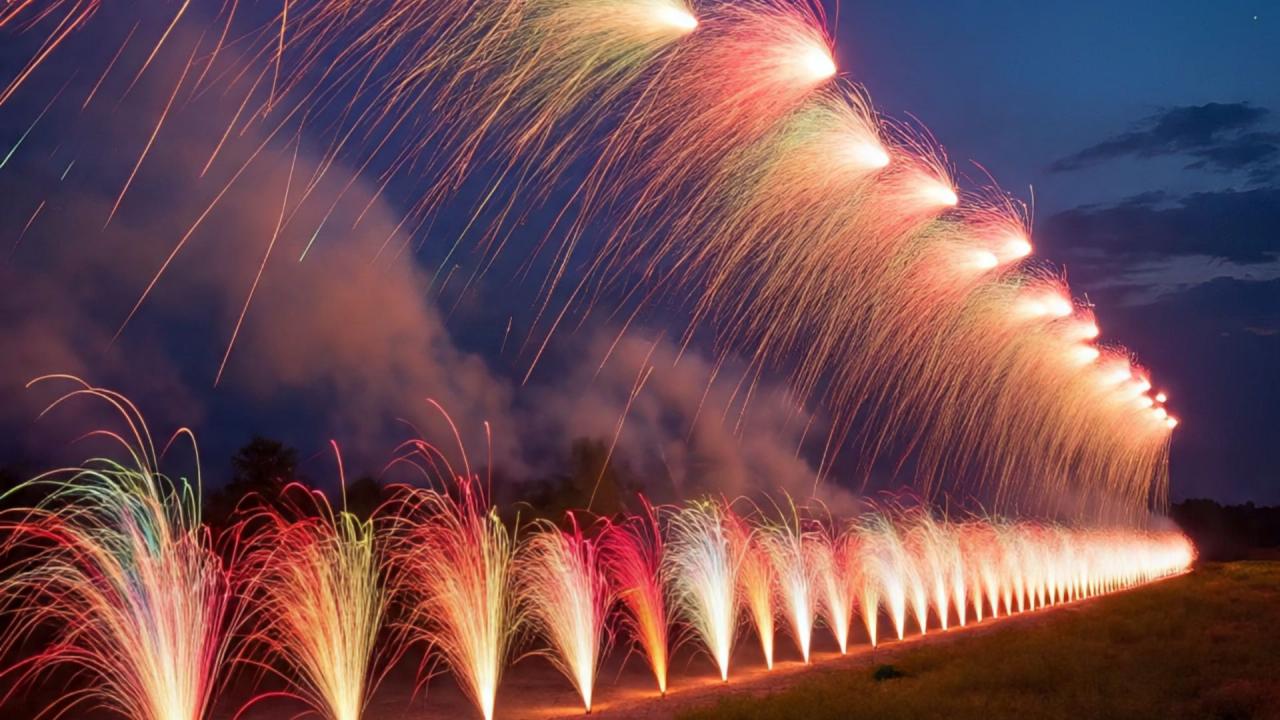 अच्छे और जिम्मेदार विकल्प