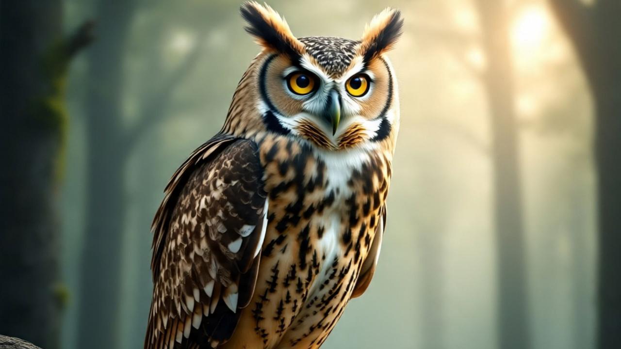 तंत्र-मंत्र