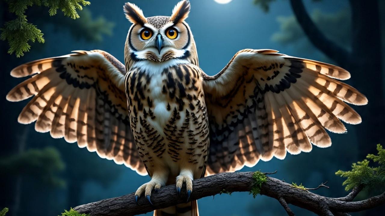 बेजुवान पंक्षियों को पकड़कर