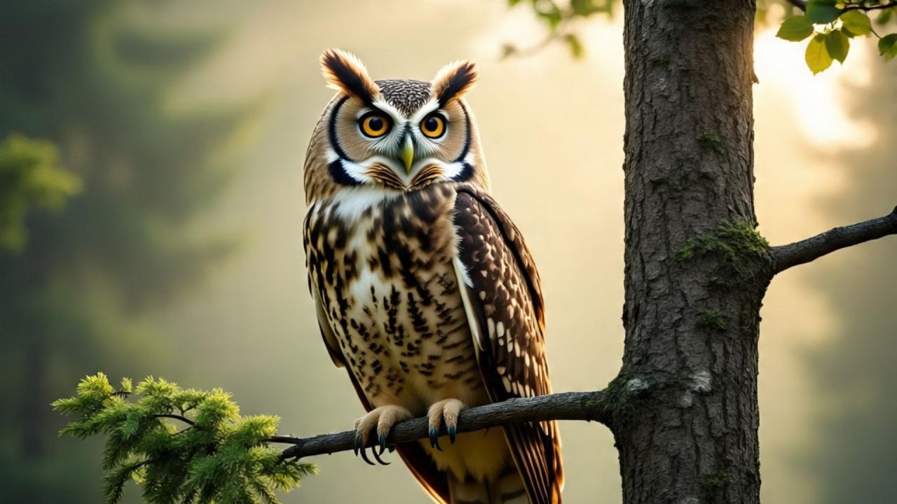 काला जादू