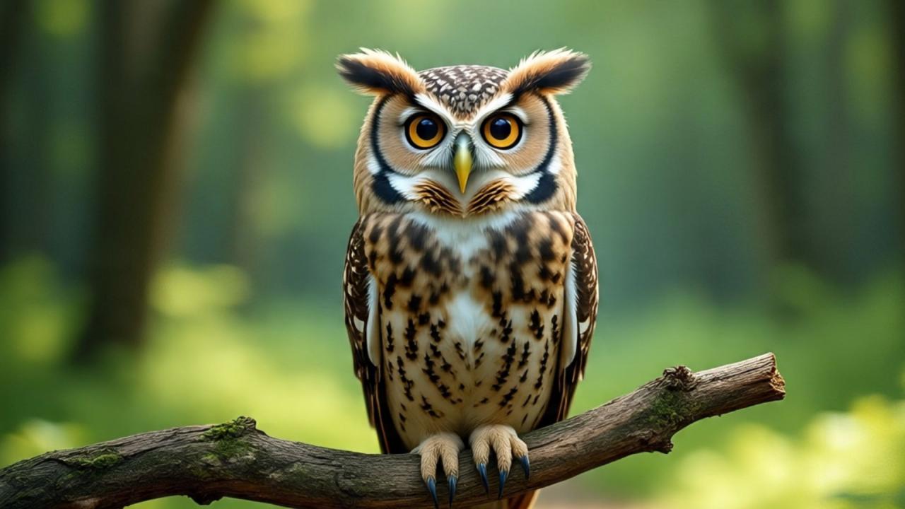 आंखों में सम्मोहन की ताकत