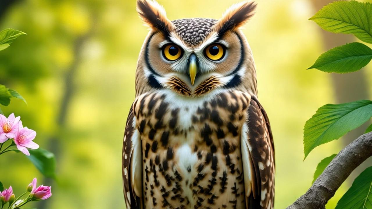 आंखों में सम्मोहन की ताकत