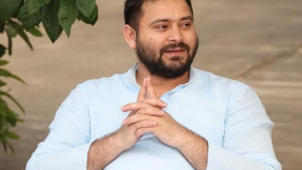 इस बार बदलाव निश्चित है.. 