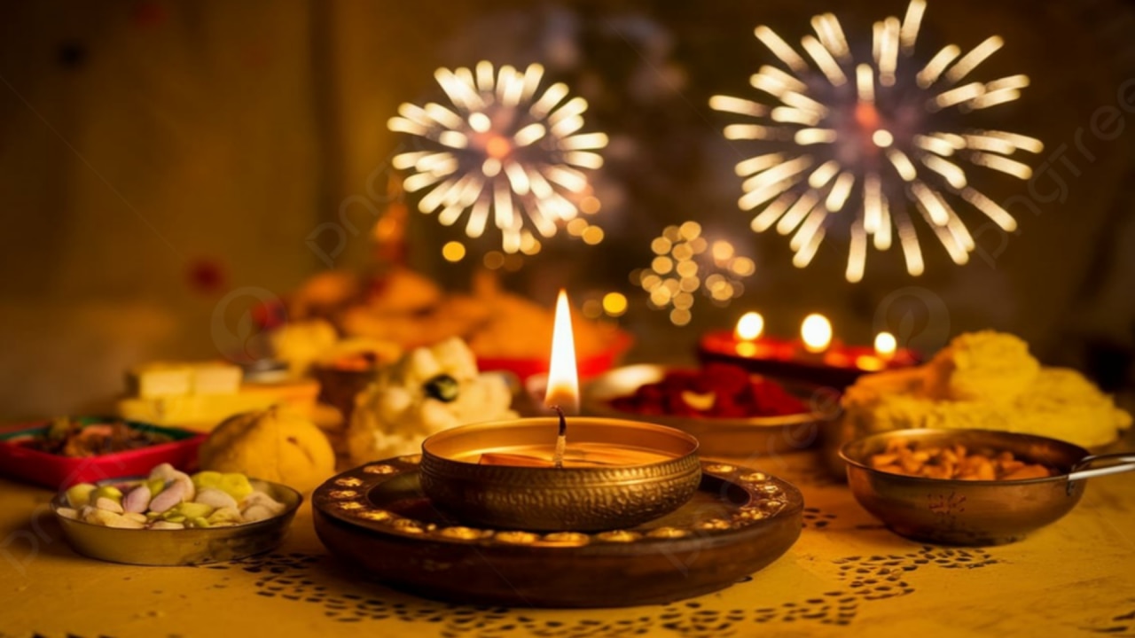 Significance of Diwali
